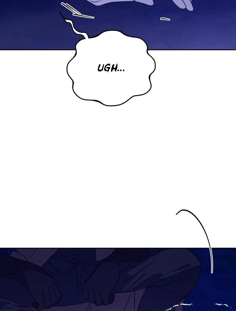 Read Your Ryan Manga Online
