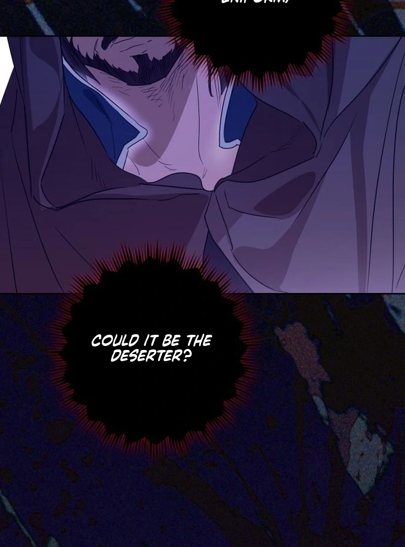 Read Your Ryan Manga Online
