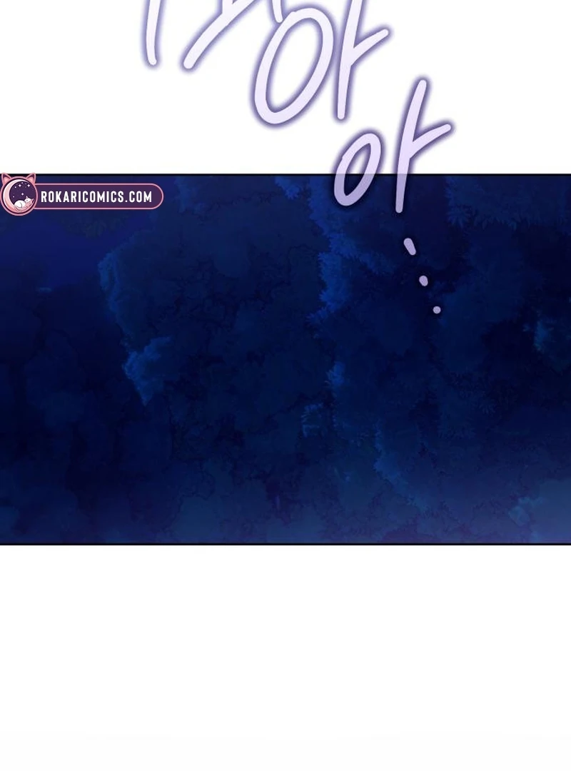 Read Your Ryan Manga Online