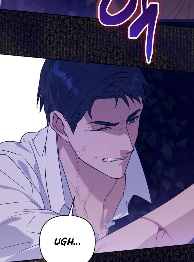 Read Your Ryan Manga Online