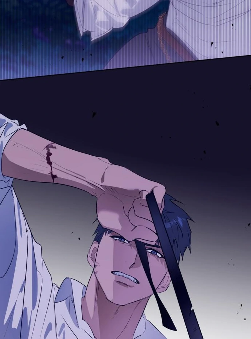 Read Your Ryan Manga Online