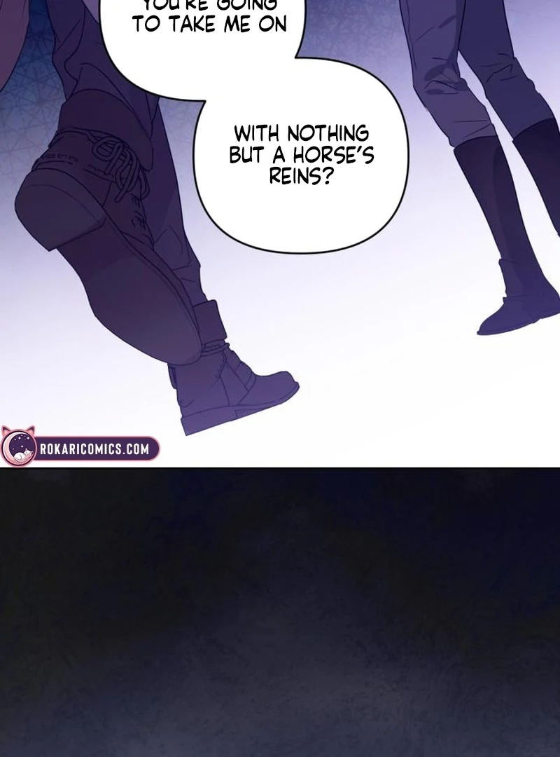 Read Your Ryan Manga Online