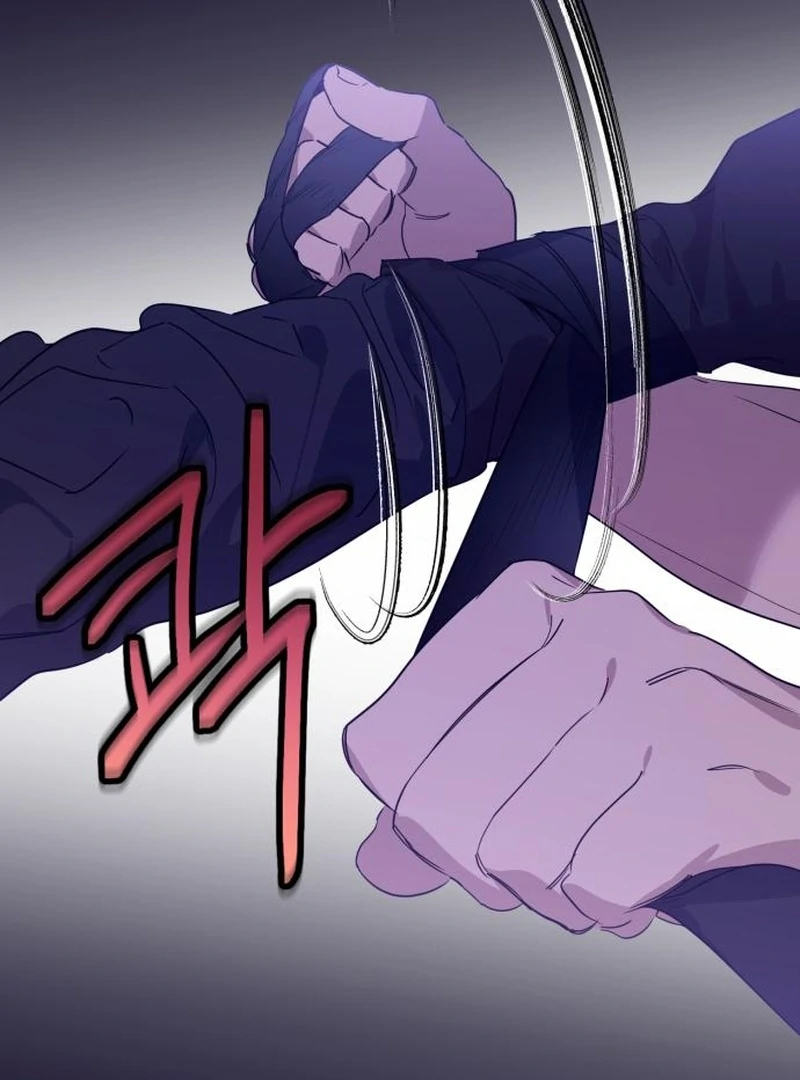 Read Your Ryan Manga Online