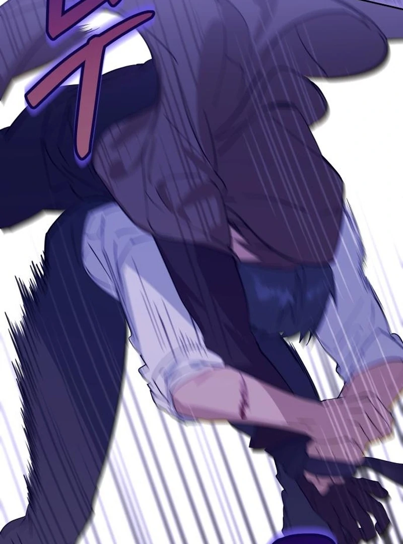 Read Your Ryan Manga Online