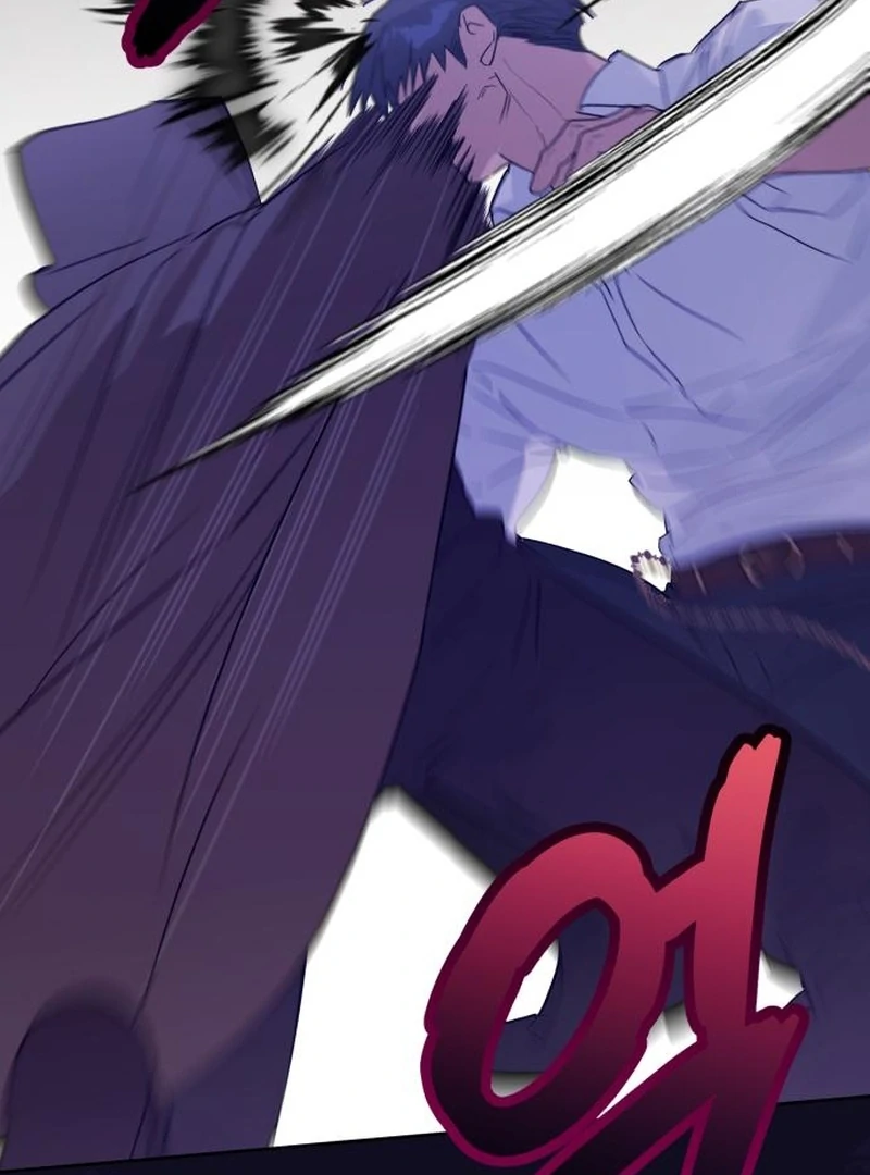 Read Your Ryan Manga Online