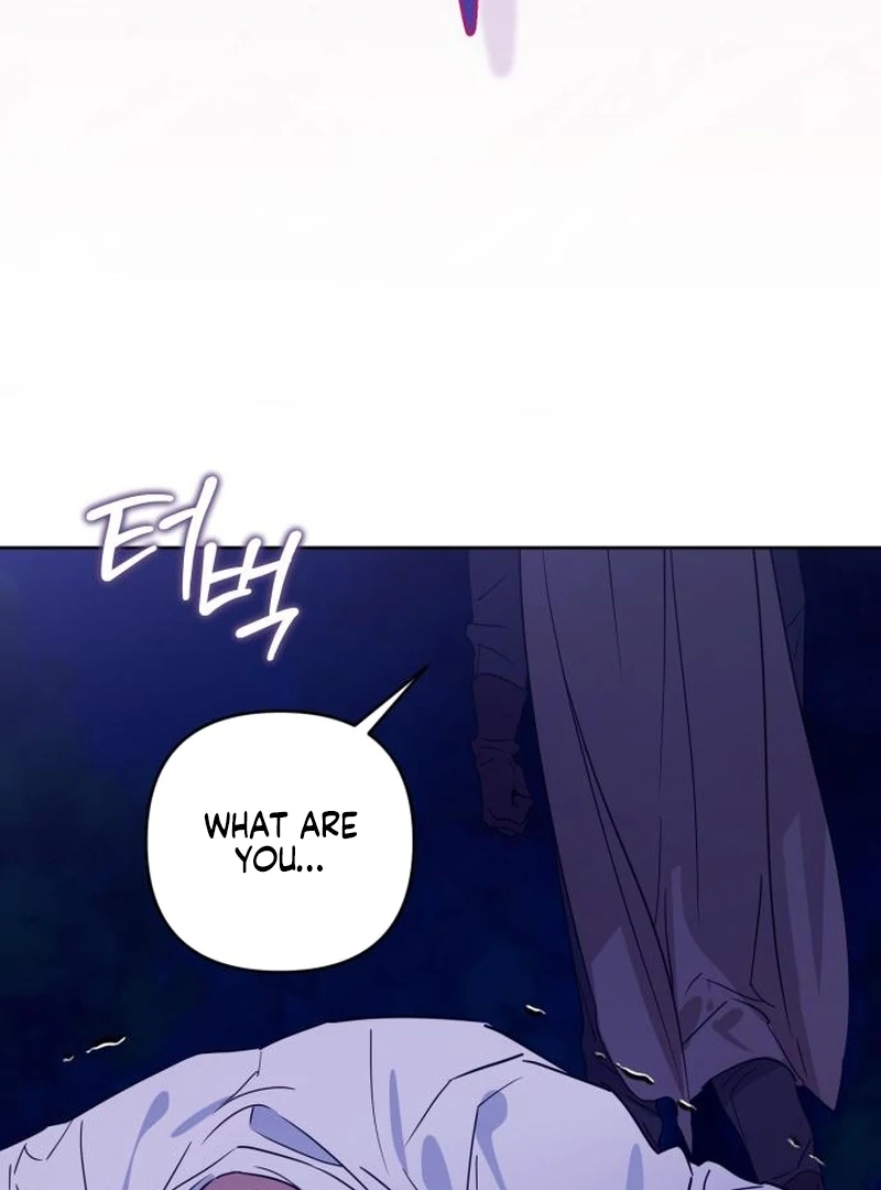 Read Your Ryan Manga Online