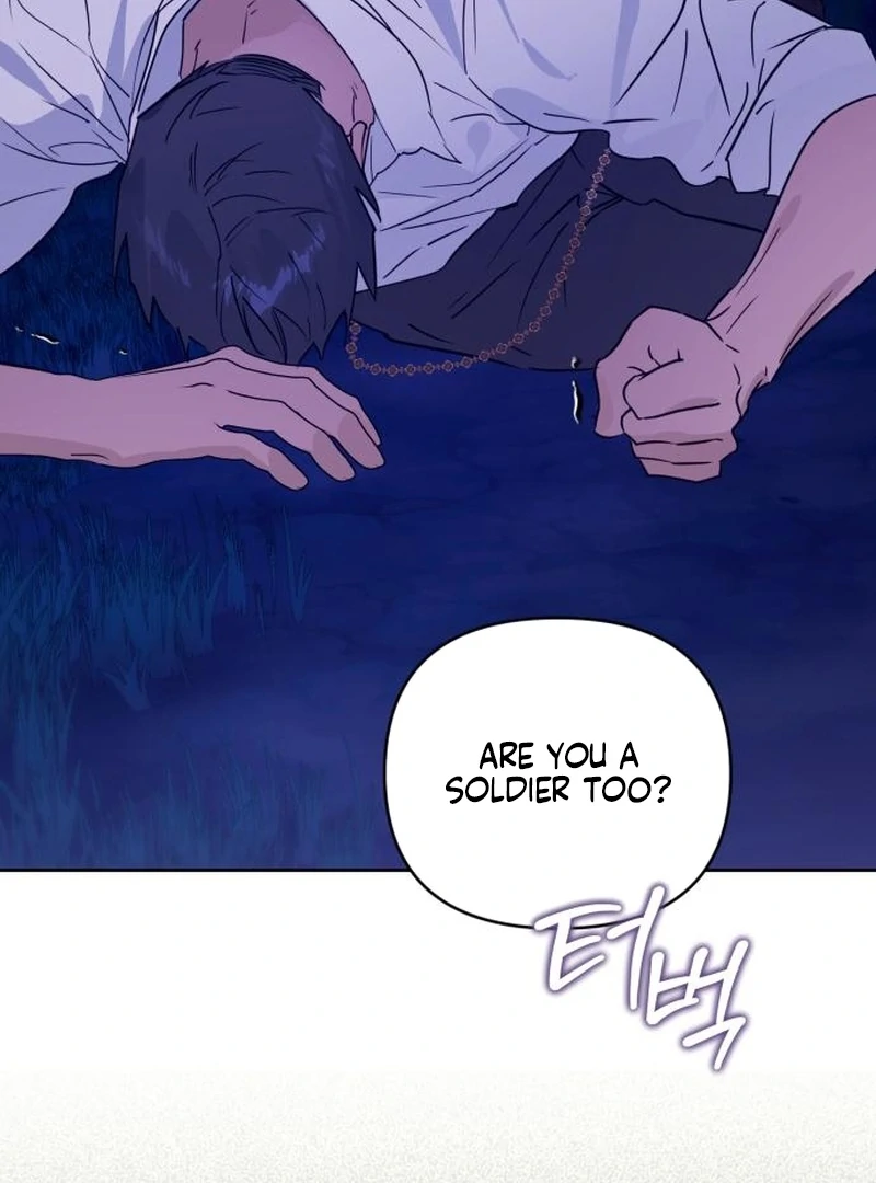 Read Your Ryan Manga Online