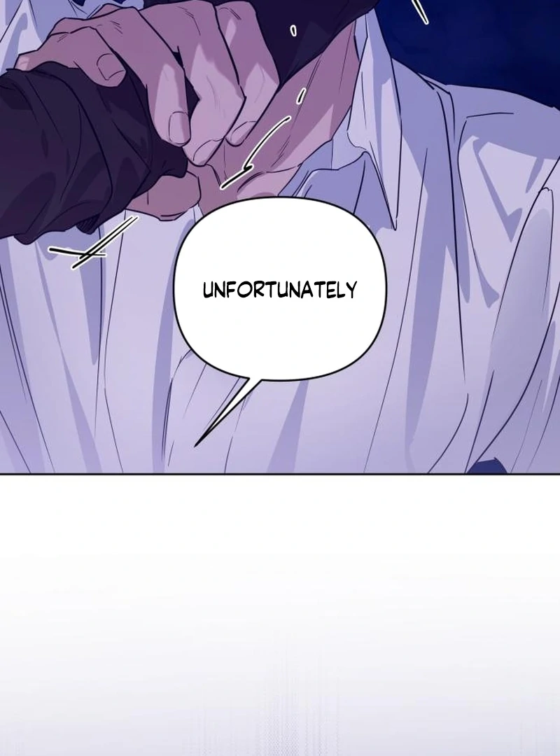 Read Your Ryan Manga Online