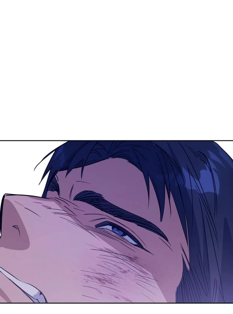 Read Your Ryan Manga Online