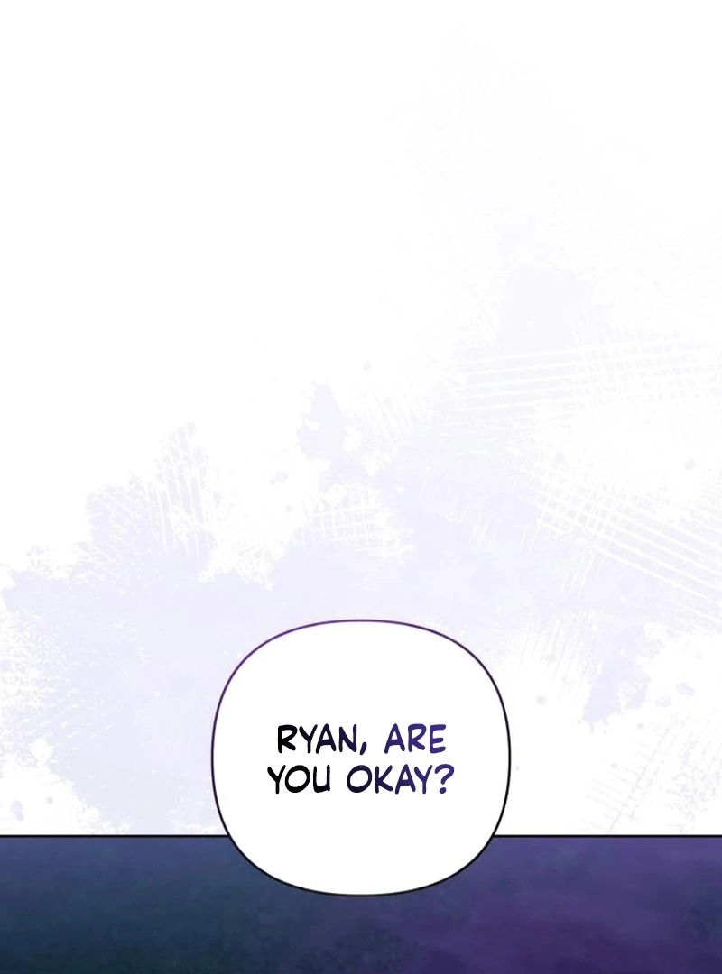 Read Your Ryan Manga Online