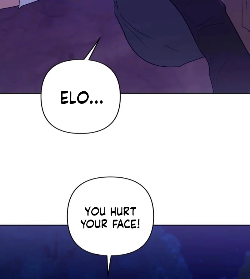 Read Your Ryan Manga Online
