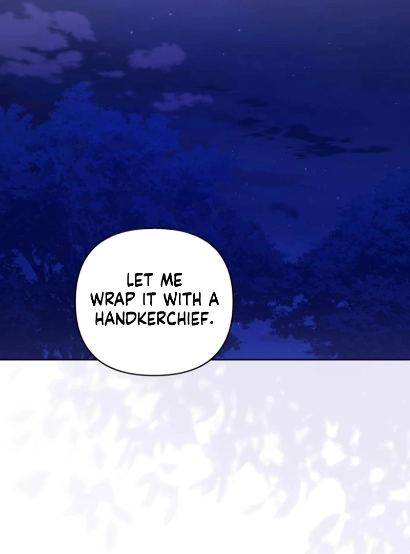 Read Your Ryan Manga Online