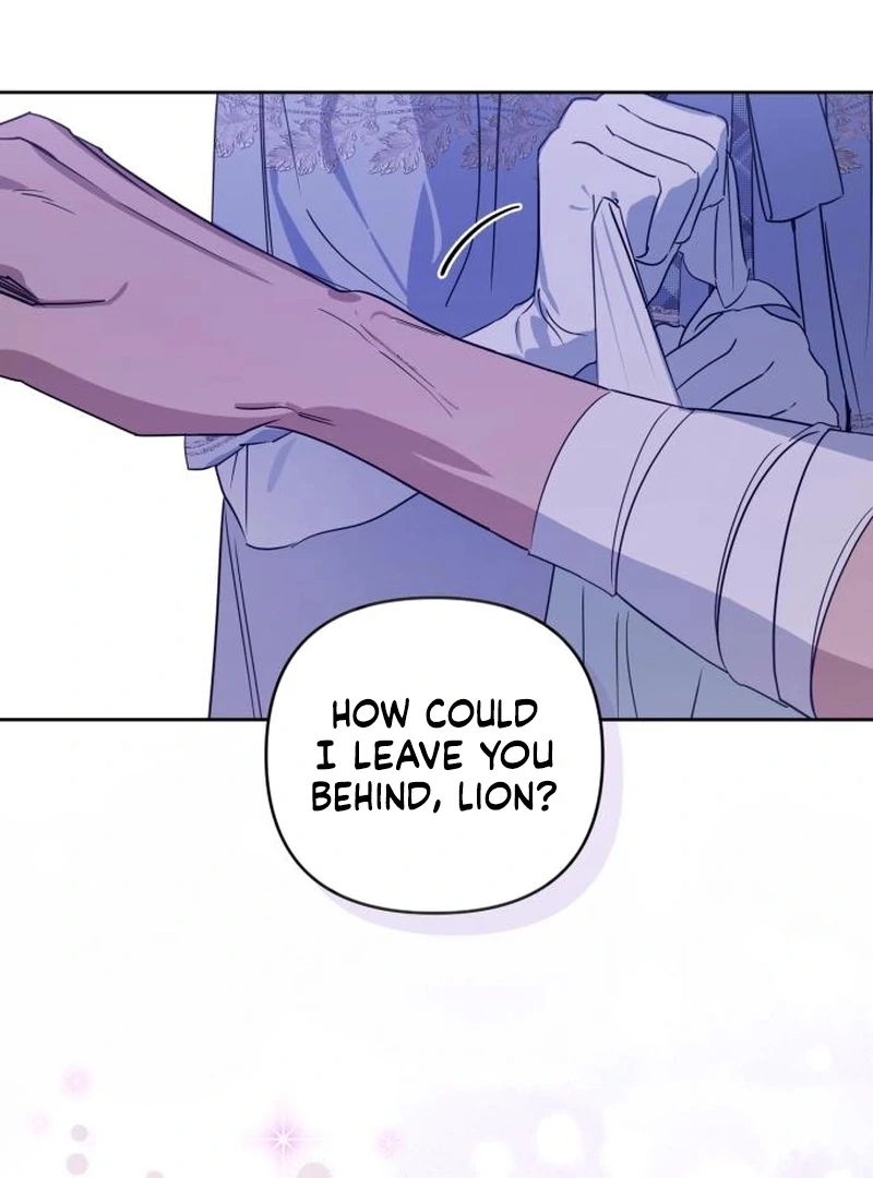 Read Your Ryan Manga Online