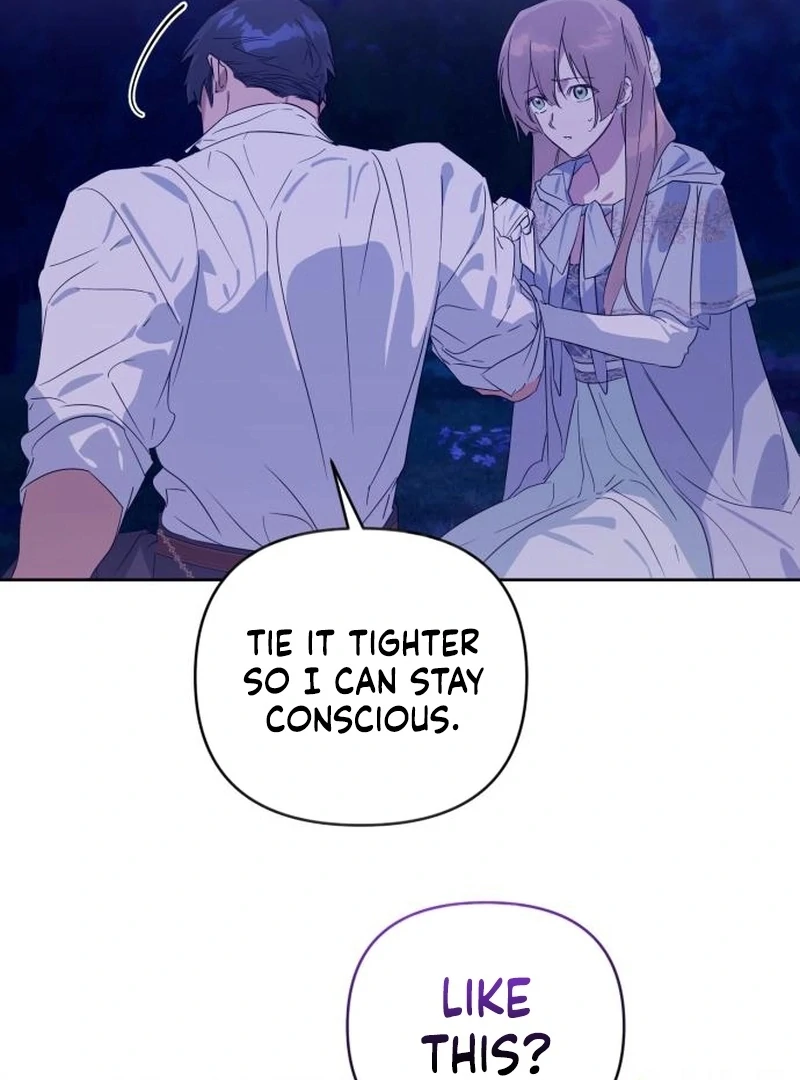 Read Your Ryan Manga Online