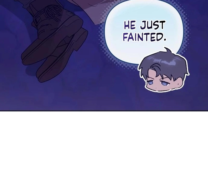 Read Your Ryan Manga Online