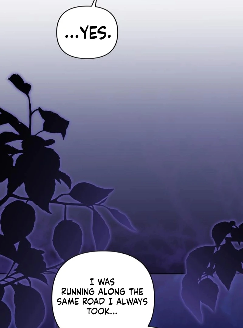 Read Your Ryan Manga Online