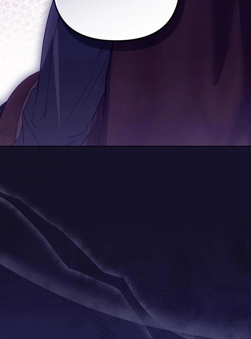 Read Your Ryan Manga Online