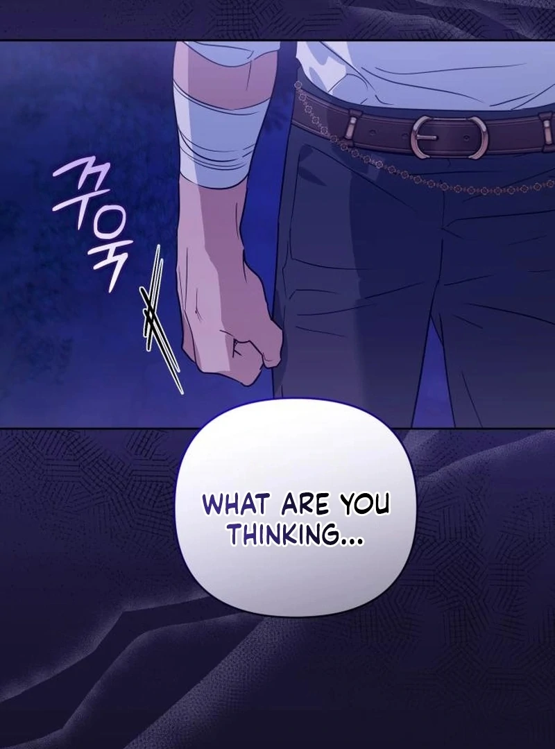 Read Your Ryan Manga Online