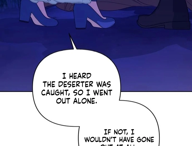 Read Your Ryan Manga Online