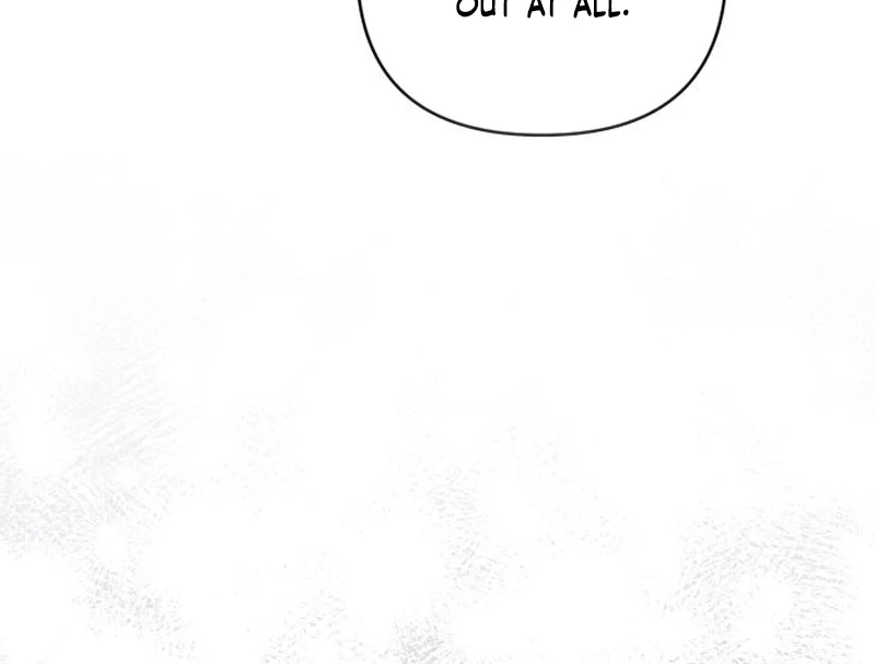 Read Your Ryan Manga Online
