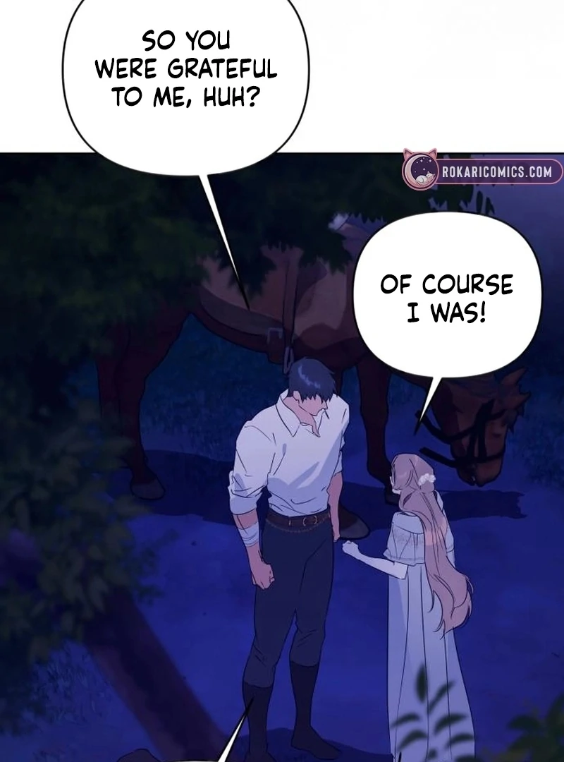 Read Your Ryan Manga Online