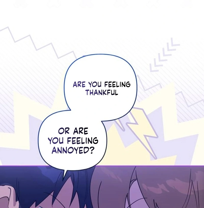 Read Your Ryan Manga Online