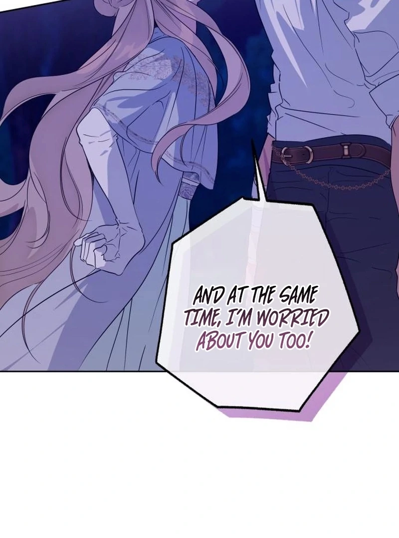 Read Your Ryan Manga Online