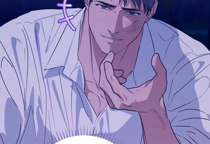 Read Your Ryan Manga Online