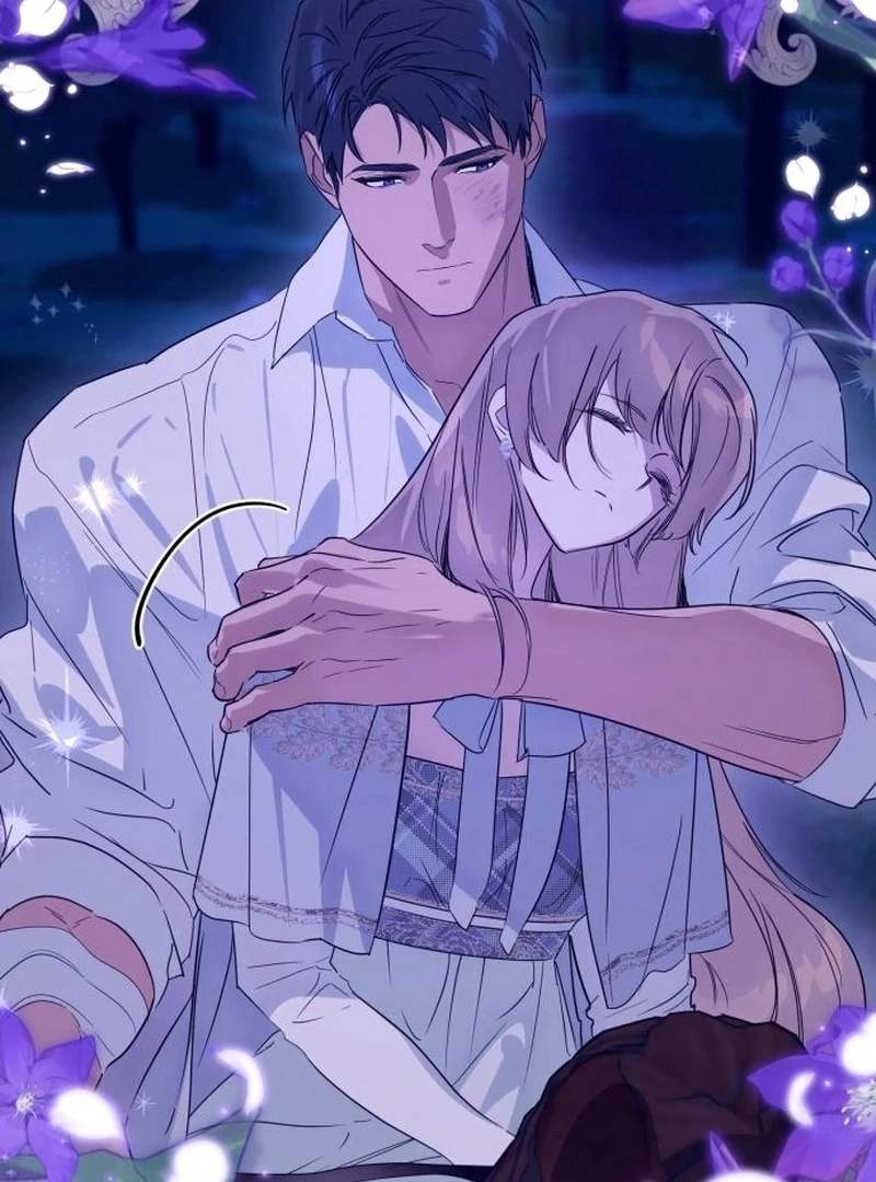 Read Your Ryan Manga Online