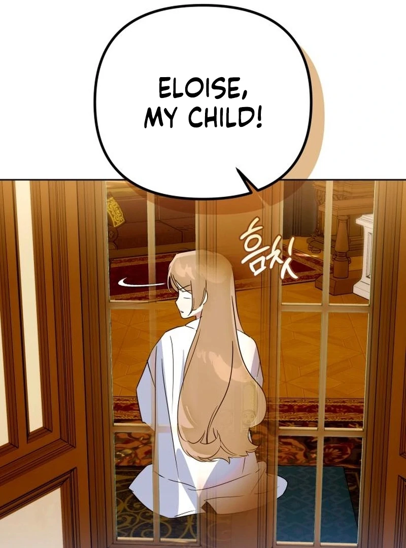 Read Your Ryan Manga Online