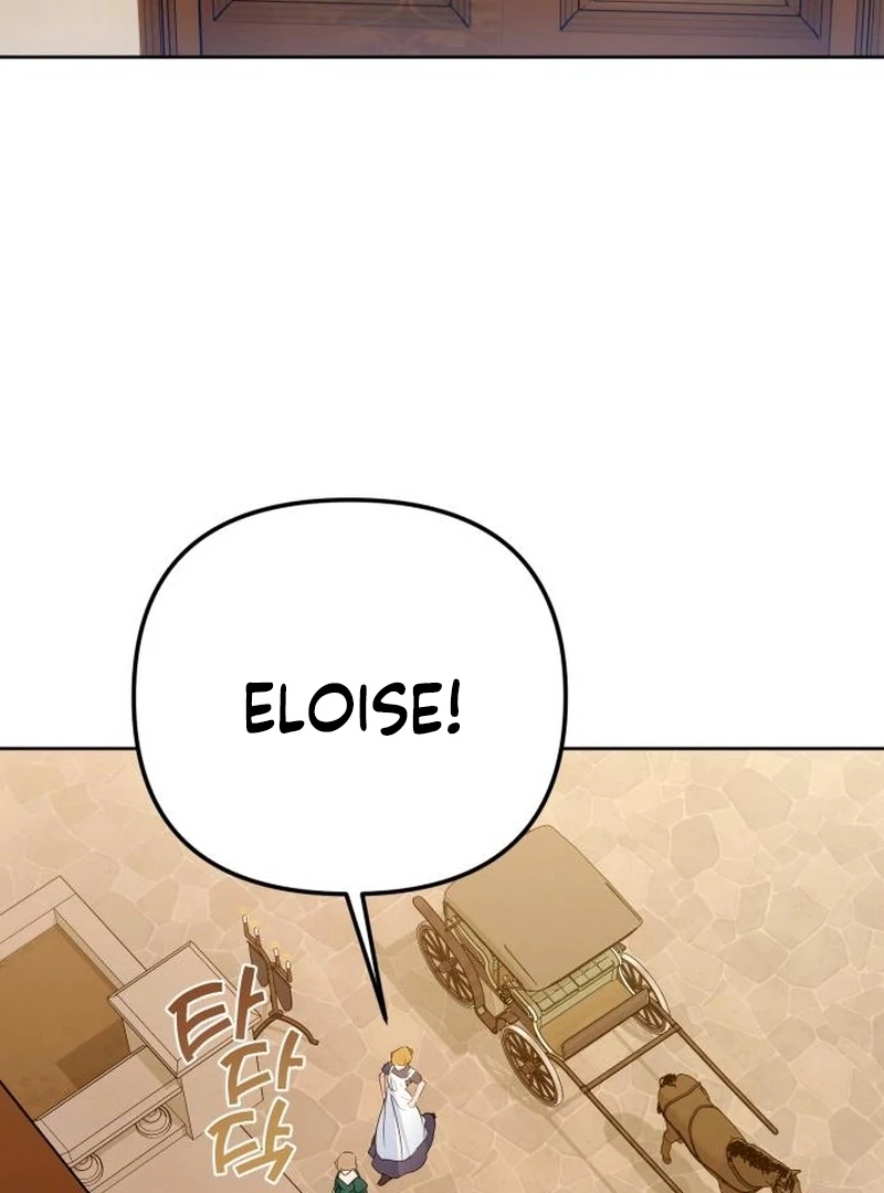 Read Your Ryan Manga Online