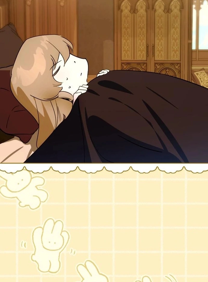 Read Your Ryan Manga Online