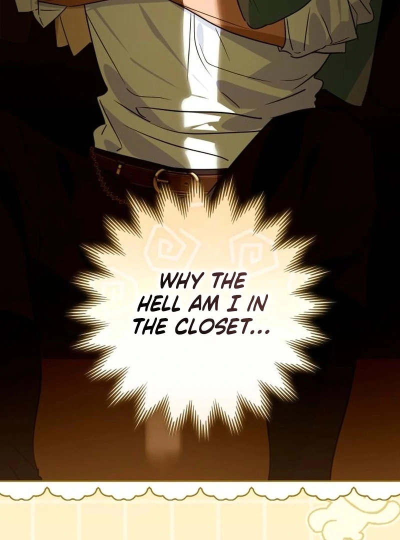 Read Your Ryan Manga Online