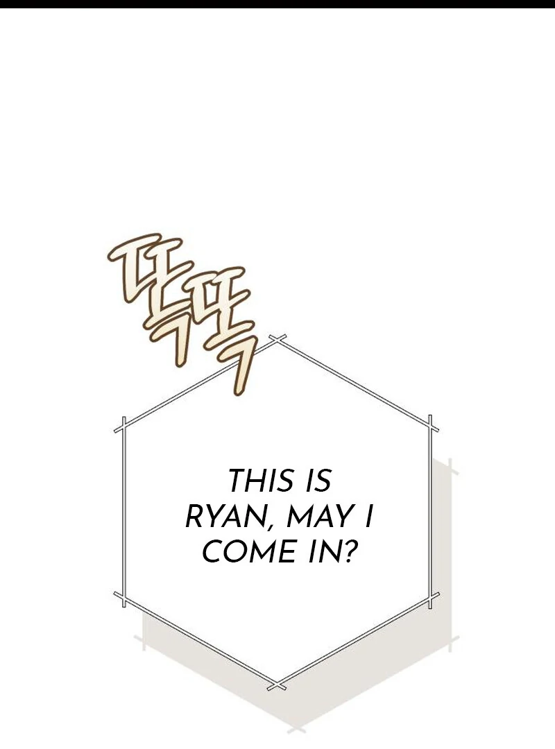 Read Your Ryan Manga Online