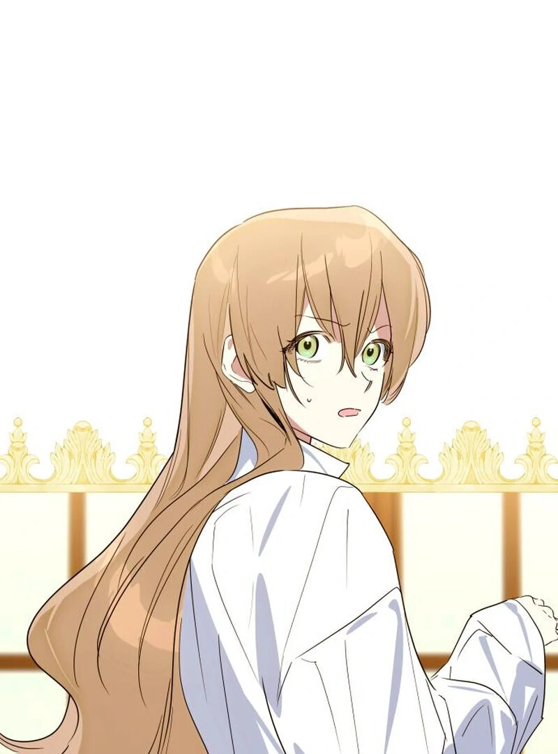 Read Your Ryan Manga Online