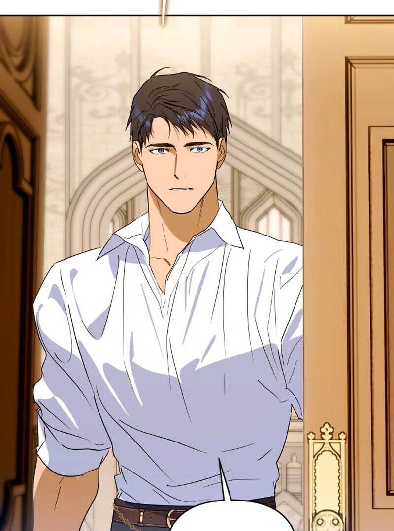 Read Your Ryan Manga Online