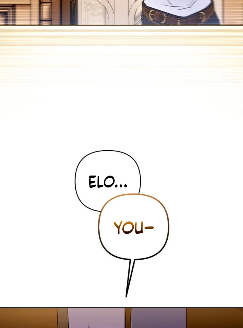 Read Your Ryan Manga Online