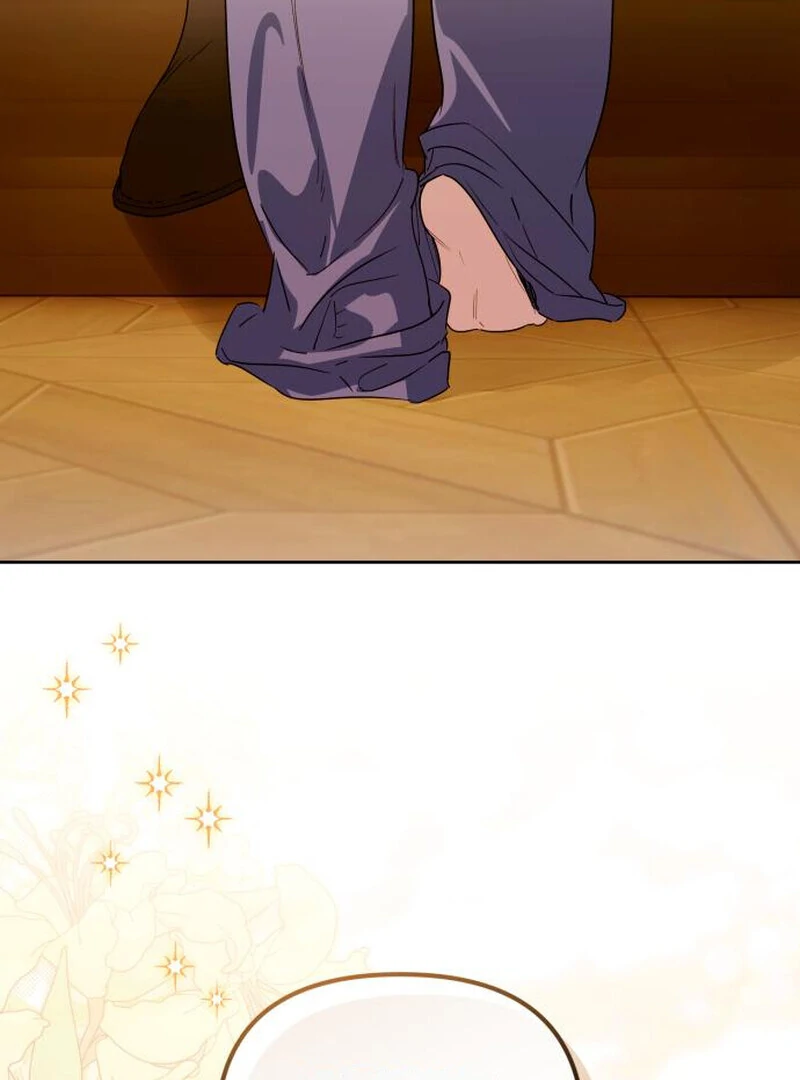 Read Your Ryan Manga Online