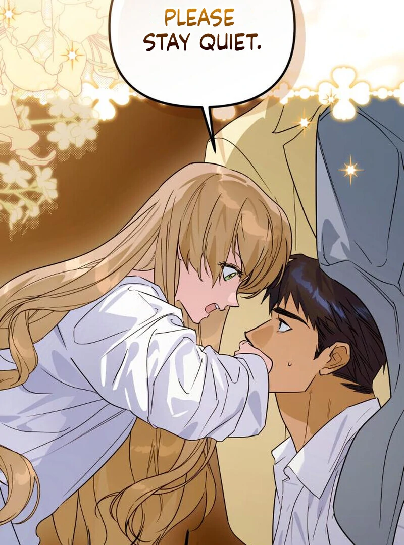 Read Your Ryan Manga Online