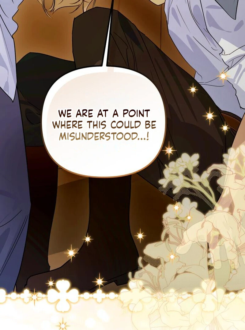 Read Your Ryan Manga Online