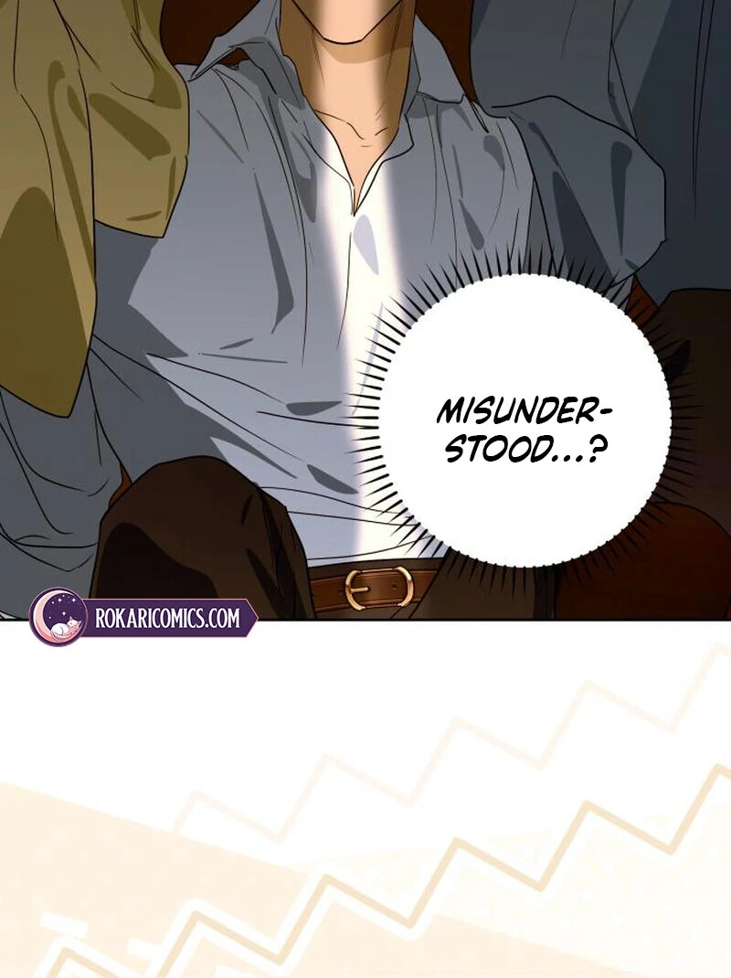 Read Your Ryan Manga Online