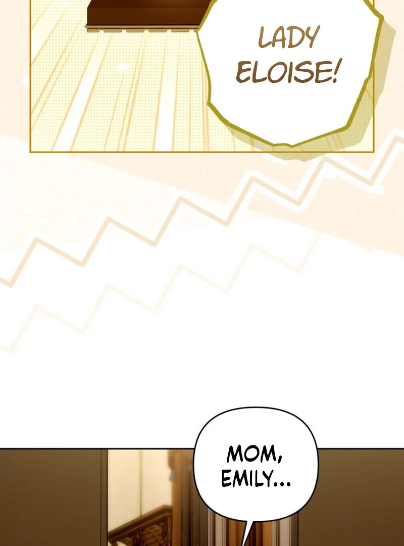 Read Your Ryan Manga Online