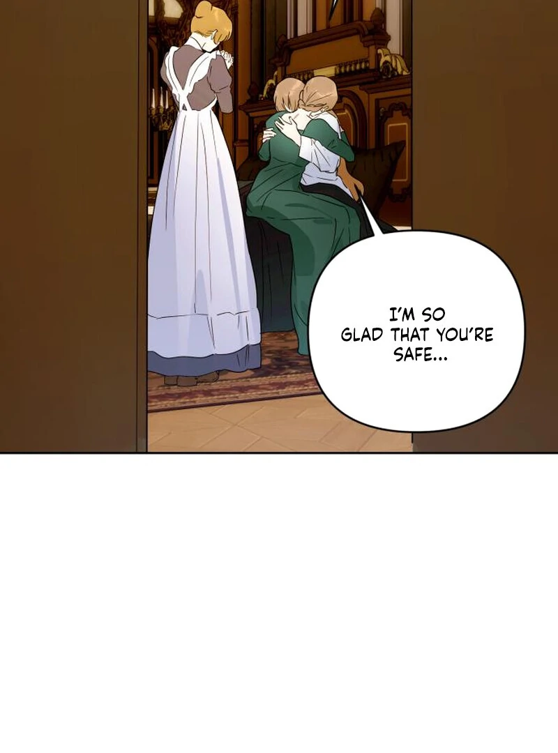 Read Your Ryan Manga Online