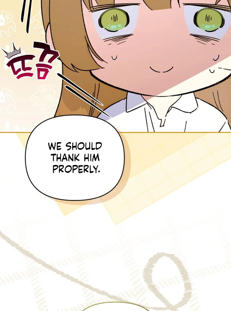 Read Your Ryan Manga Online