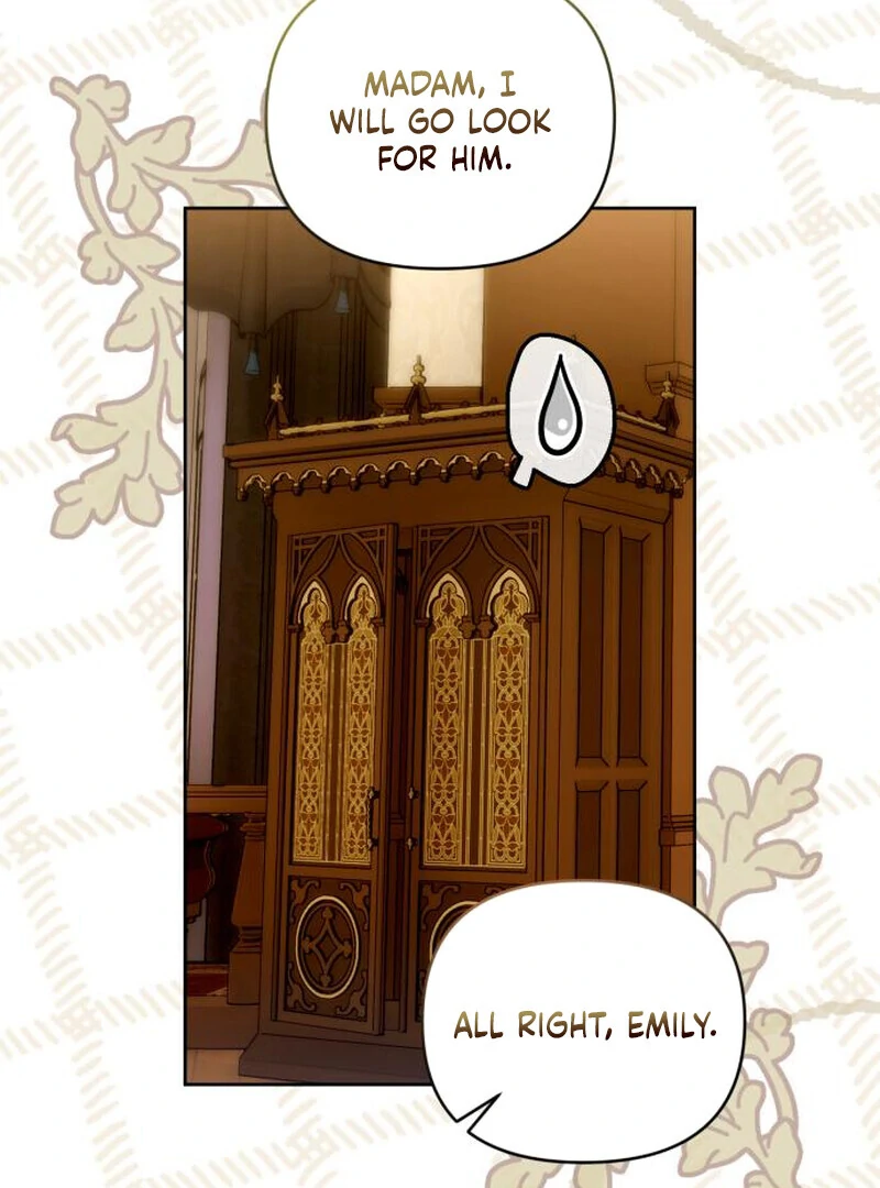 Read Your Ryan Manga Online