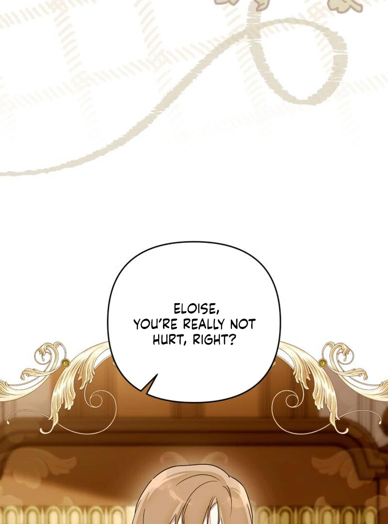 Read Your Ryan Manga Online