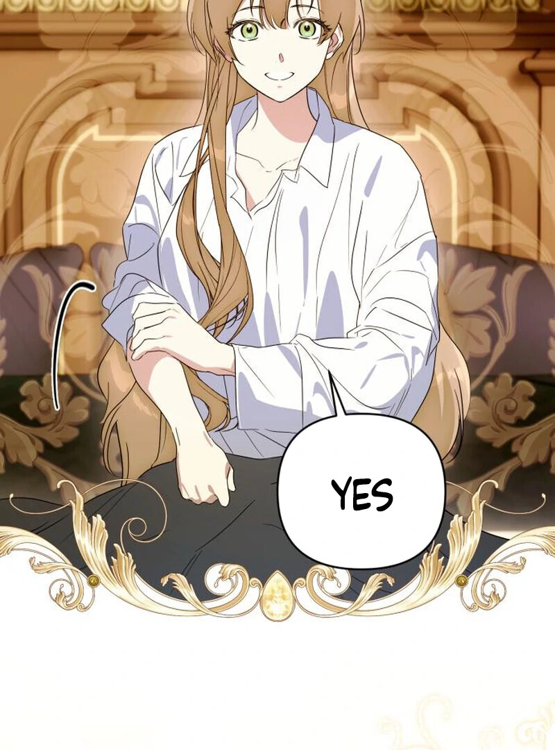 Read Your Ryan Manga Online