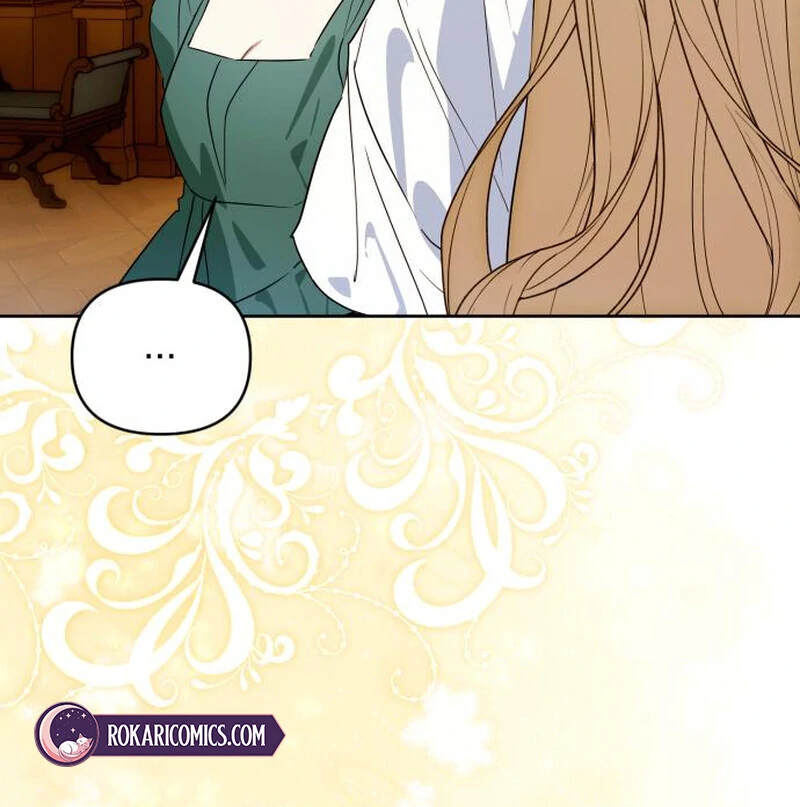 Read Your Ryan Manga Online