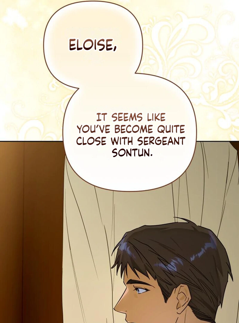 Read Your Ryan Manga Online