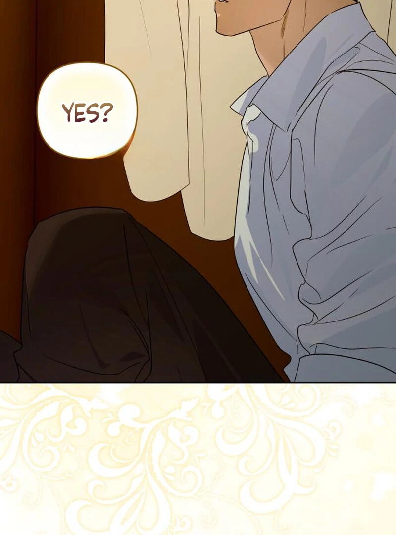 Read Your Ryan Manga Online